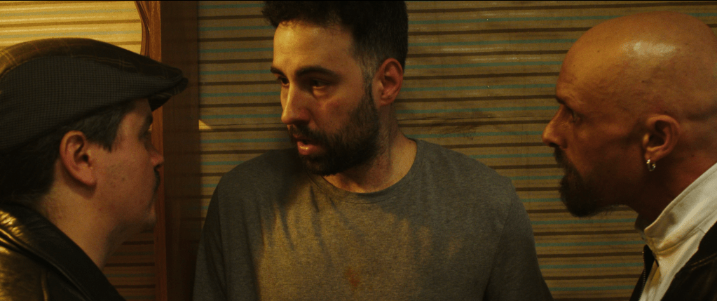 ¿Qué pasa si tomas veneno&nbsp;caducado?