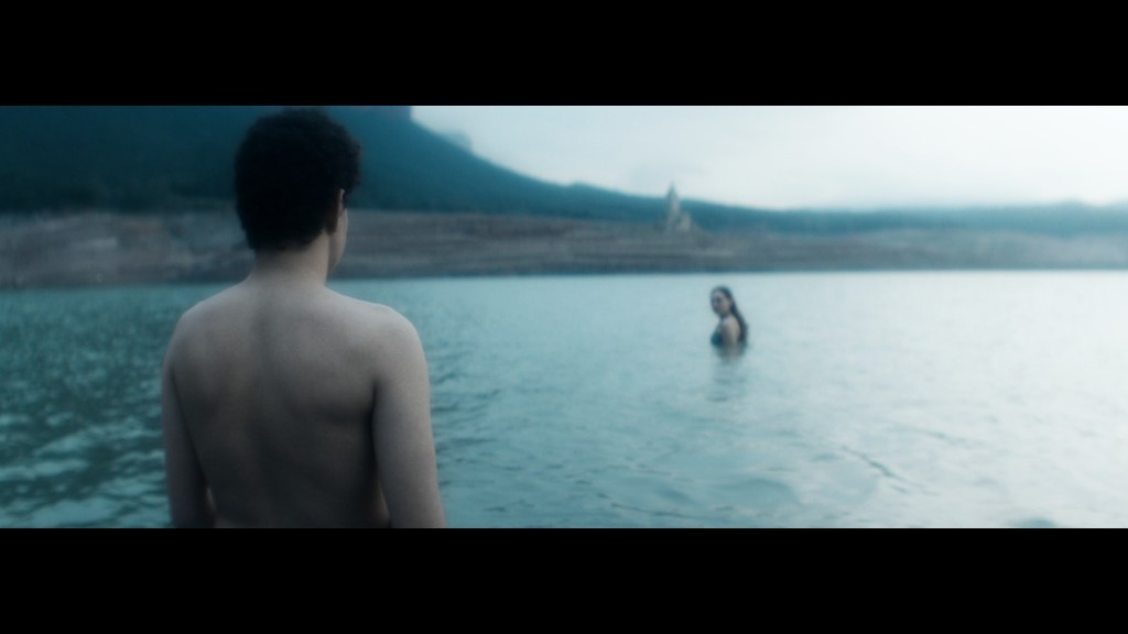 ¿QUÉ SE ESCONDE DEBAJO DE&nbsp;SAU?